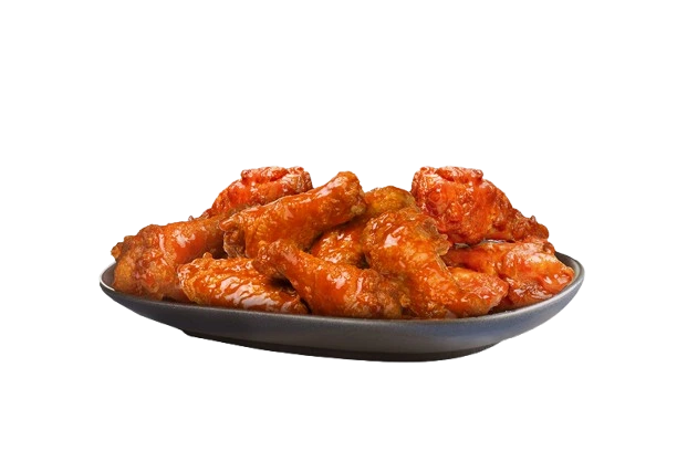 Checkers Wings Price 18 10 Piece Classic Wings