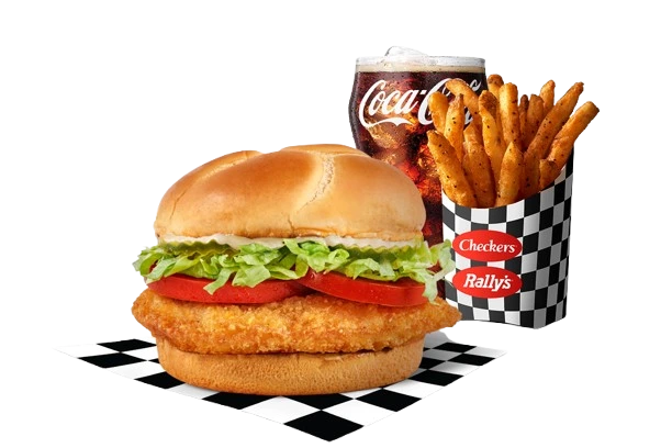 Classic Mother Cruncher® Combo