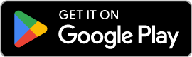Checkers Menu with Prices 106 GetItOnGooglePlay Badge Web color English