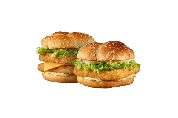 Checkers Menu with Prices 102 Deep Sea Double